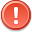 2.png Icon