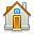 house.png Icon